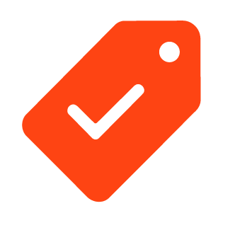 Reserva online