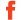 Facebook Voepark