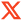 X - Voepark